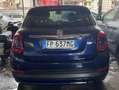 Fiat 500X 500X 1.6 mjt Business 4x2 120cv my18 Blu/Azzurro - thumbnail 7