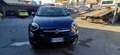 Fiat 500X 500X 1.6 mjt Business 4x2 120cv my18 Azul - thumbnail 3