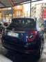 Fiat 500X 500X 1.6 mjt Business 4x2 120cv my18 Blu/Azzurro - thumbnail 6