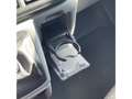 Ford Transit Custom L1H1 320 Trend Weiß - thumbnail 20