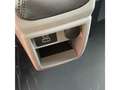 Ford Transit Custom L1H1 320 Trend Weiß - thumbnail 21