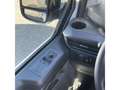 Ford Transit Custom L1H1 320 Trend Weiß - thumbnail 8