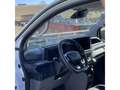 Ford Transit Custom L1H1 320 Trend Weiß - thumbnail 9