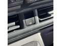 Ford Transit Custom L1H1 320 Trend Weiß - thumbnail 19
