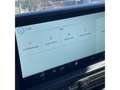 Ford Transit Custom L1H1 320 Trend Weiß - thumbnail 18