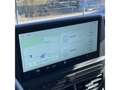 Ford Transit Custom L1H1 320 Trend Weiß - thumbnail 17