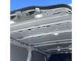 Ford Transit Custom L1H1 320 Trend Weiß - thumbnail 27