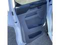 Ford Transit Custom L1H1 320 Trend Weiß - thumbnail 7