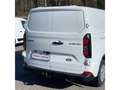 Ford Transit Custom L1H1 320 Trend Weiß - thumbnail 23