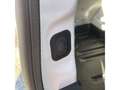 Ford Transit Custom L1H1 320 Trend Weiß - thumbnail 26