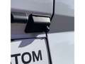 Ford Transit Custom L1H1 320 Trend Weiß - thumbnail 32