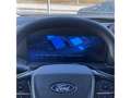 Ford Transit Custom L1H1 320 Trend Weiß - thumbnail 12