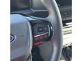 Ford Transit Custom L1H1 320 Trend Weiß - thumbnail 15