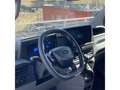 Ford Transit Custom L1H1 320 Trend Weiß - thumbnail 11