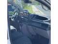 Ford Transit Custom L1H1 320 Trend Weiß - thumbnail 6