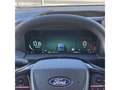 Ford Transit Custom L1H1 320 Trend Weiß - thumbnail 14