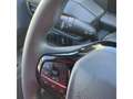 Ford Transit Custom L1H1 320 Trend Weiß - thumbnail 13