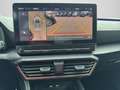 CUPRA Formentor VZ 2.0 TSI 4Drive NAVI BEATS TOP VIEW Grau - thumbnail 11