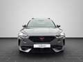 CUPRA Formentor VZ 2.0 TSI 4Drive NAVI BEATS TOP VIEW Grau - thumbnail 5