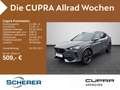 CUPRA Formentor VZ 2.0 TSI 4Drive NAVI BEATS TOP VIEW Grau - thumbnail 1