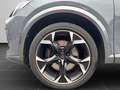 CUPRA Formentor VZ 2.0 TSI 4Drive NAVI BEATS TOP VIEW Grau - thumbnail 8