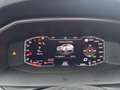 CUPRA Formentor VZ 2.0 TSI 4Drive NAVI BEATS TOP VIEW Grau - thumbnail 10
