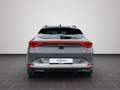 CUPRA Formentor VZ 2.0 TSI 4Drive NAVI BEATS TOP VIEW Grau - thumbnail 6