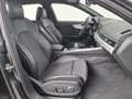 Audi S4 TDI  quattro Avant ACC_AHK_virtual Cockpit Grau - thumbnail 4
