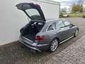 Audi S4 TDI  quattro Avant ACC_AHK_virtual Cockpit Grau - thumbnail 13