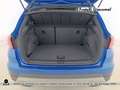 SEAT Arona 1.0 ecotsi xperience 110cv dsg Nero - thumbnail 10