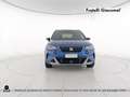 SEAT Arona 1.0 ecotsi xperience 110cv dsg Nero - thumbnail 2