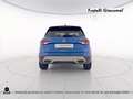 SEAT Arona 1.0 ecotsi xperience 110cv dsg Nero - thumbnail 5