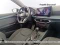 SEAT Arona 1.0 ecotsi xperience 110cv dsg Nero - thumbnail 6