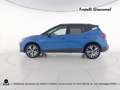 SEAT Arona 1.0 ecotsi xperience 110cv dsg Nero - thumbnail 3
