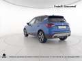 SEAT Arona 1.0 ecotsi xperience 110cv dsg Nero - thumbnail 4