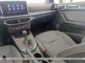 SEAT Arona 1.0 ecotsi xperience 110cv dsg Nero - thumbnail 15