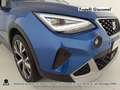 SEAT Arona 1.0 ecotsi xperience 110cv dsg Nero - thumbnail 13