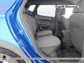 SEAT Arona 1.0 ecotsi xperience 110cv dsg Nero - thumbnail 9