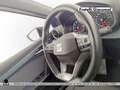 SEAT Arona 1.0 ecotsi xperience 110cv dsg Nero - thumbnail 14
