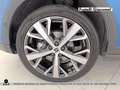 SEAT Arona 1.0 ecotsi xperience 110cv dsg Nero - thumbnail 12