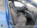 SEAT Arona 1.0 ecotsi xperience 110cv dsg Nero - thumbnail 8