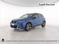 SEAT Arona 1.0 ecotsi xperience 110cv dsg Nero - thumbnail 1