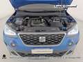 SEAT Arona 1.0 ecotsi xperience 110cv dsg Nero - thumbnail 11