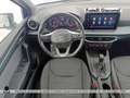 SEAT Arona 1.0 ecotsi xperience 110cv dsg Nero - thumbnail 7