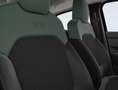 Dacia Spring Extreme ELECTRIC 65 Verde - thumbnail 3