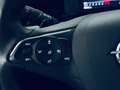 Opel Mokka Elegance * 1.H * R-KAM * ACC * NAVI * Bleu - thumbnail 14