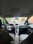Opel Zafira 1.7 cdti Edition (enjoy) 125cv fap - thumbnail 4