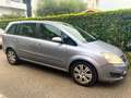 Opel Zafira 1.7 cdti Edition (enjoy) 125cv fap - thumbnail 1