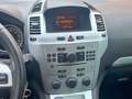 Opel Zafira 1.7 cdti Edition (enjoy) 125cv fap - thumbnail 3