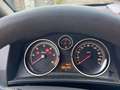 Opel Zafira 1.7 cdti Edition (enjoy) 125cv fap - thumbnail 6